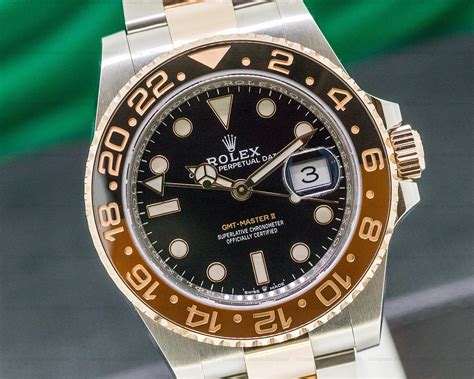 rolex gmt master 2019|gmt master rolex price.